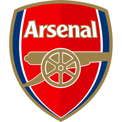 Logo Arsenal