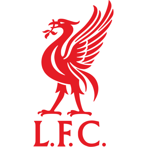 Logo Liverpool