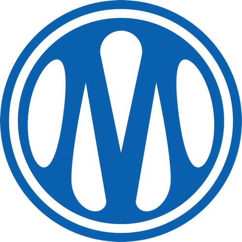 Logo Marseille