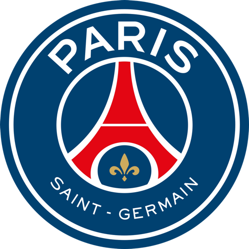 Logo PSG