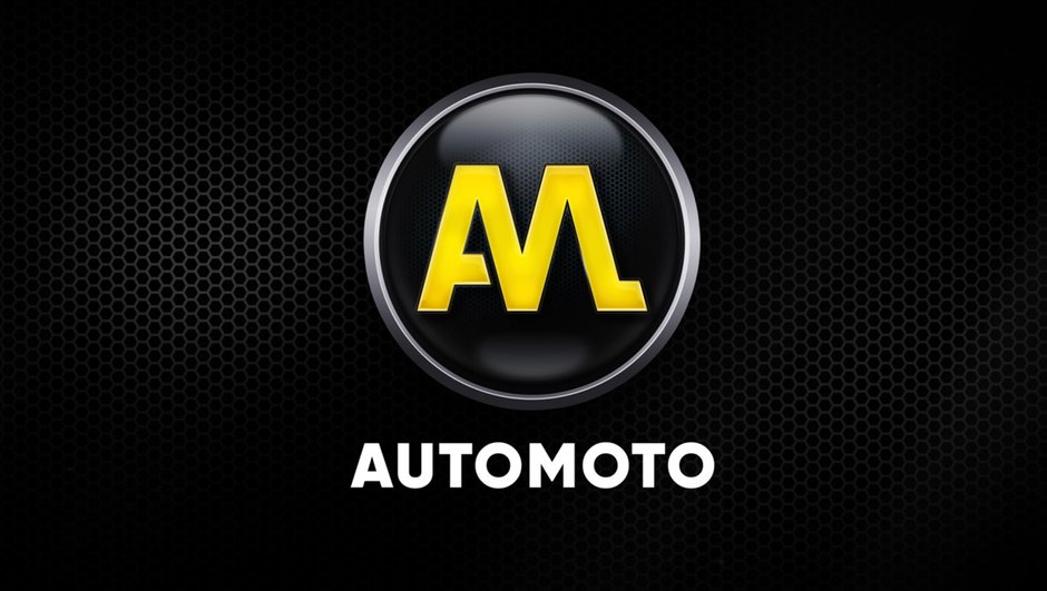 Automoto
