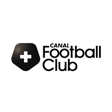 Canal Football Club