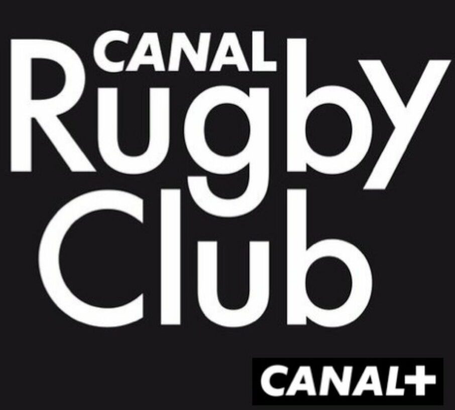Canal Rugby Club