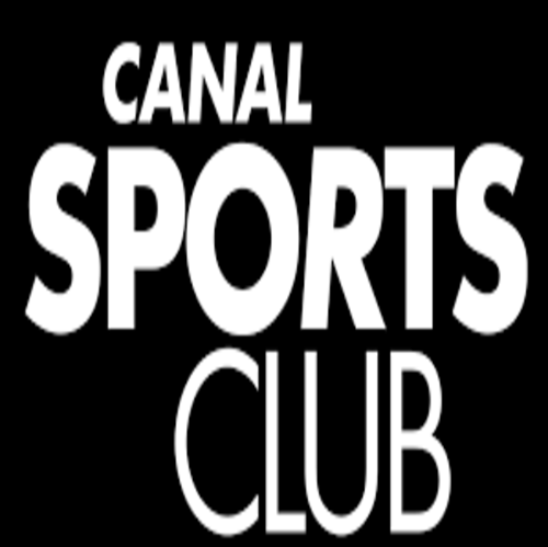 Canal Sports Club
