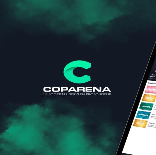 Coparena