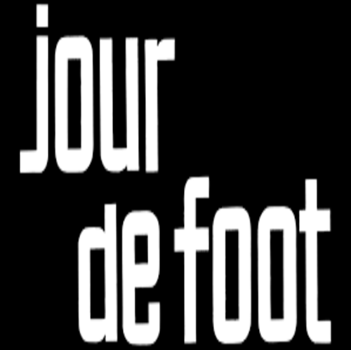 Jour de Foot