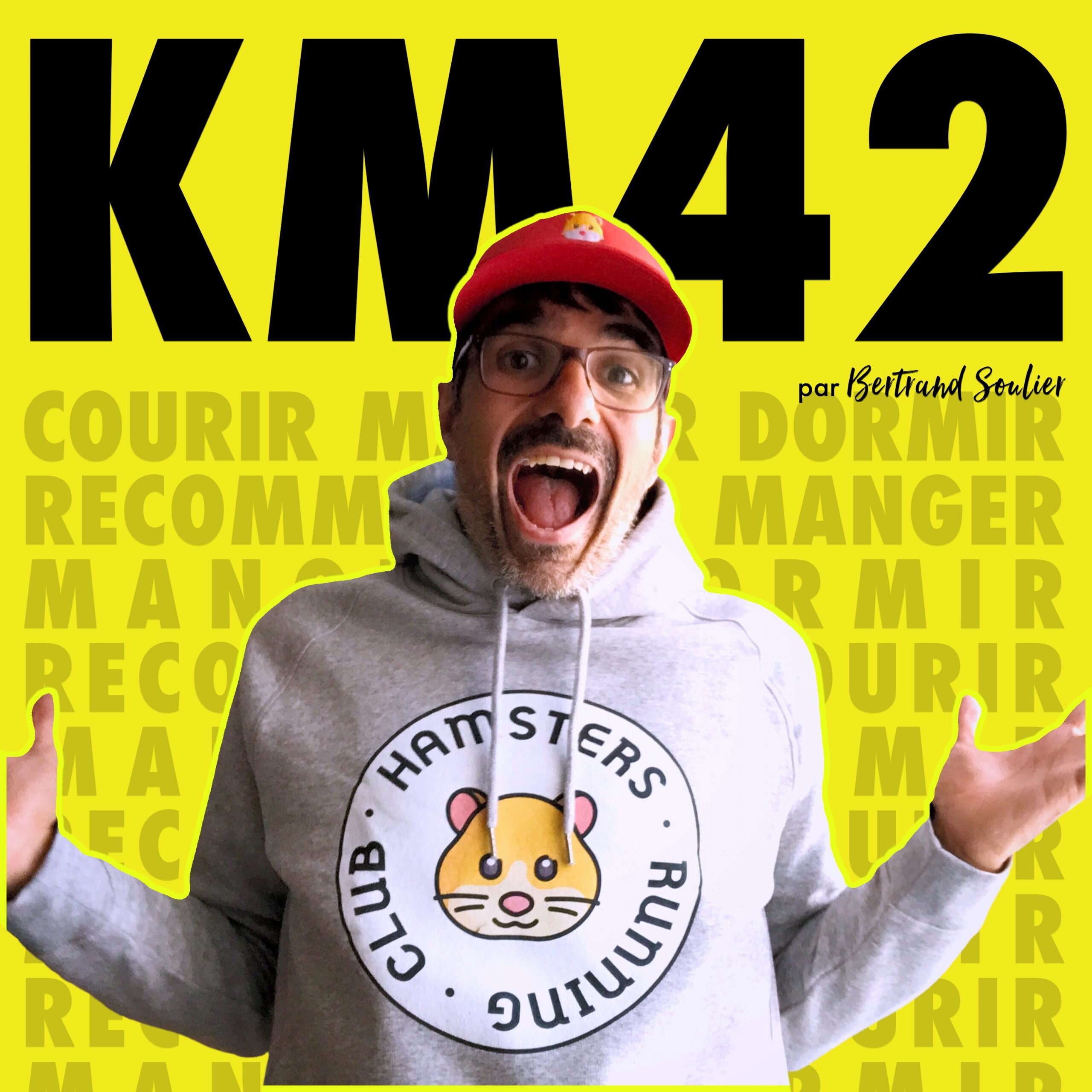 KM42