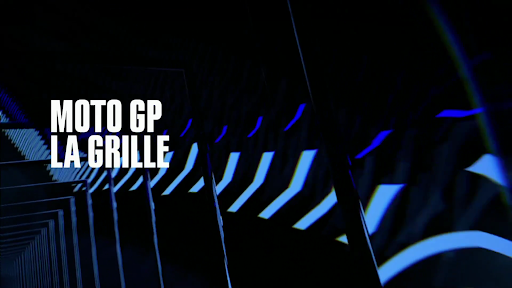 La Grille Moto