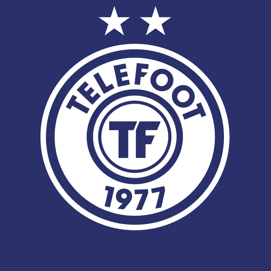 Telefoot