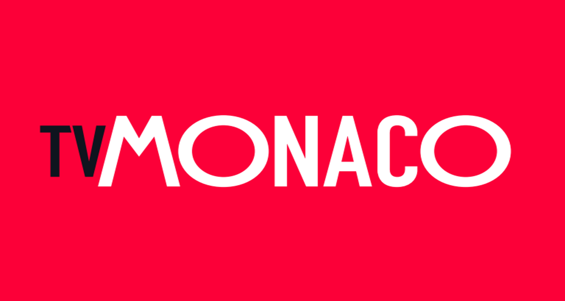 TV Monaco
