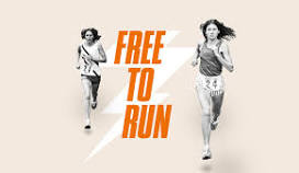Free to Run