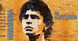 Maradona