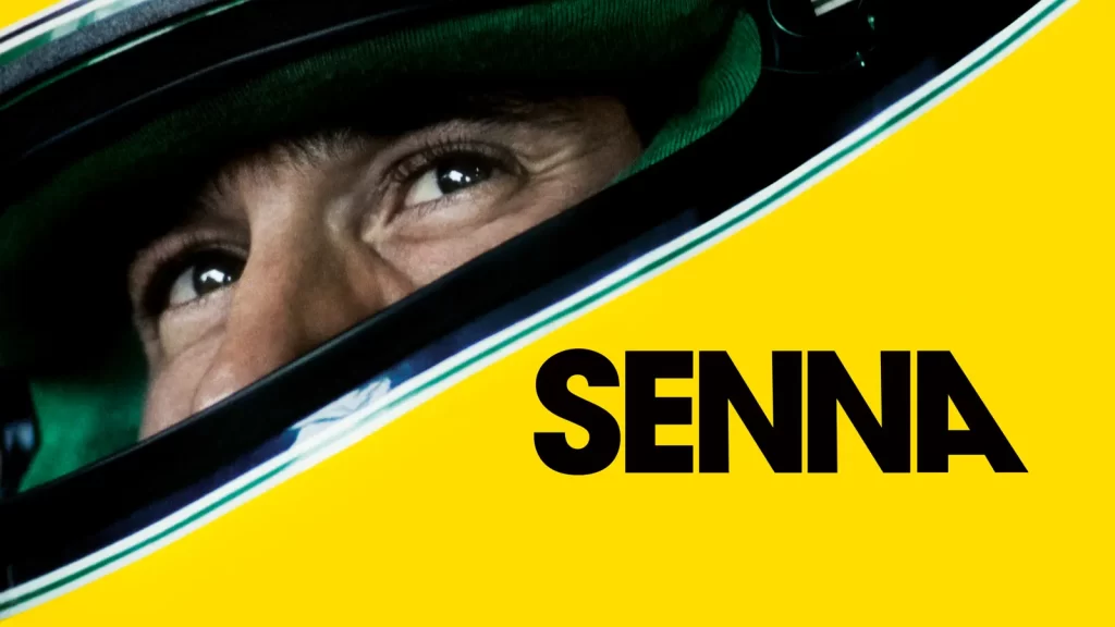 Senna