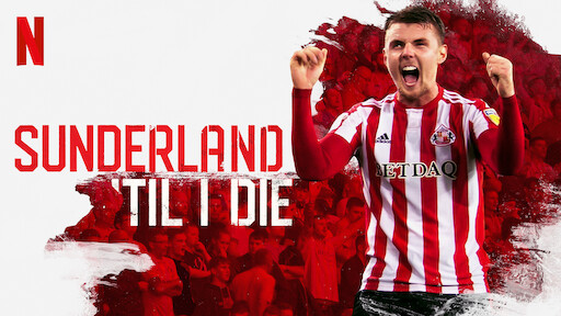 Sunderland : envers et contre tous