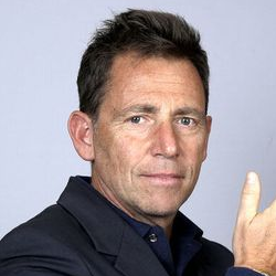 Daniel Riolo