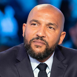Olivier Dacourt
