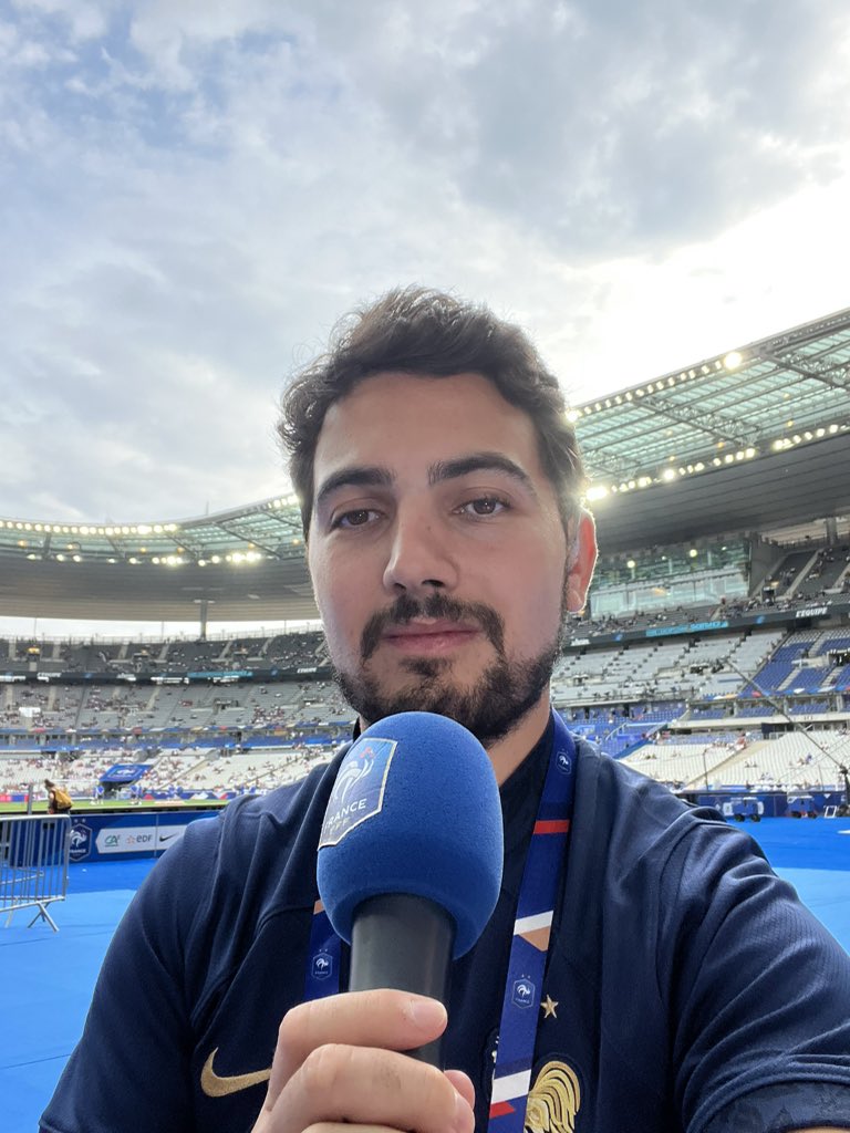 Portrait de Scipion