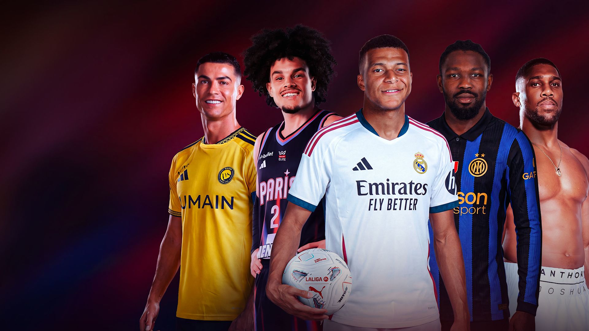 Bons Plans DAZN à 7,99 €/mois : promo jusqu'au 2 novembre 20