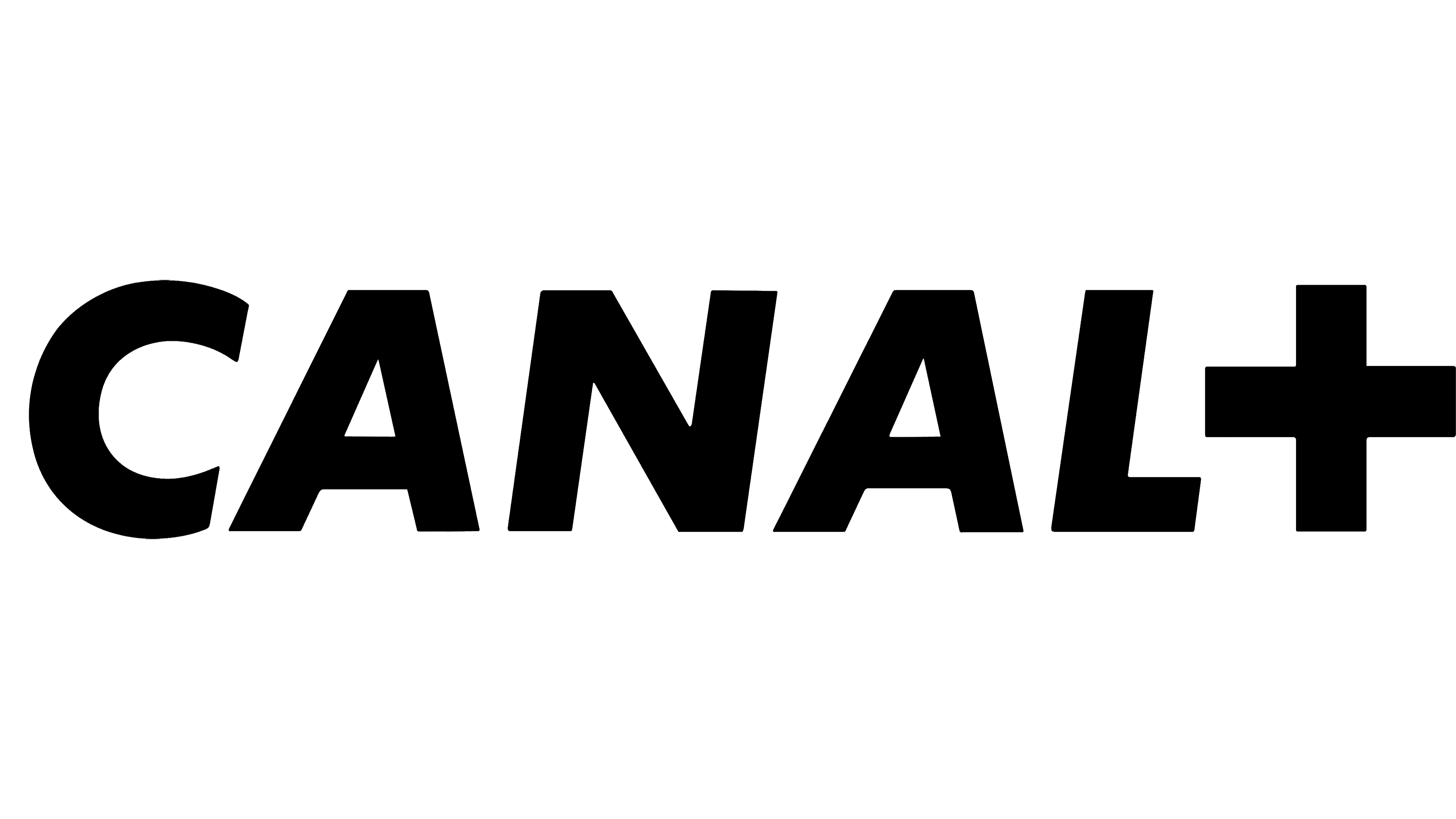CANAL+