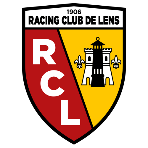 Lens