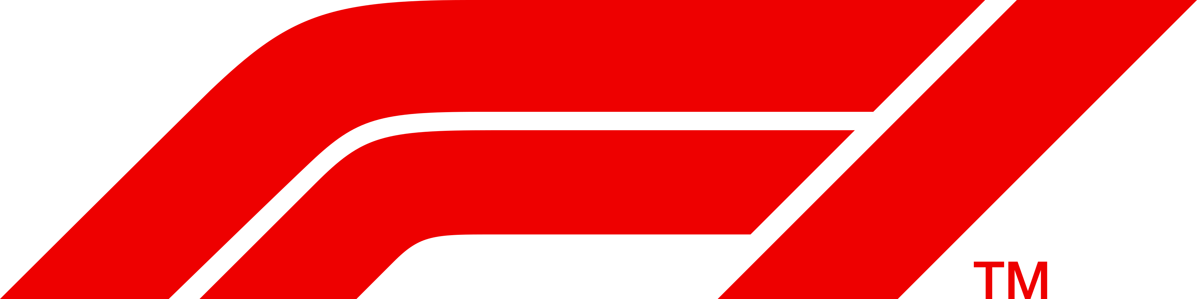 Formule 1