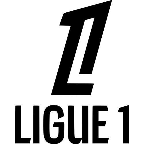 Logo Ligue 1
