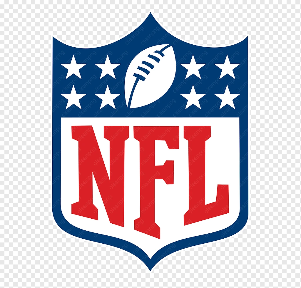 Logo NFL