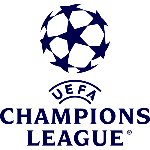 Logo UEFA Champions League