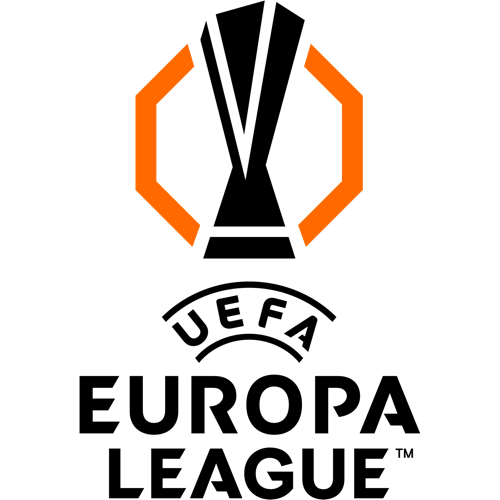 Logo UEFA Europa League