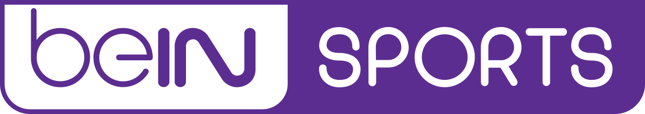 Logo beIN Sports 3
