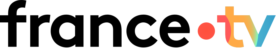 Logo France 4
