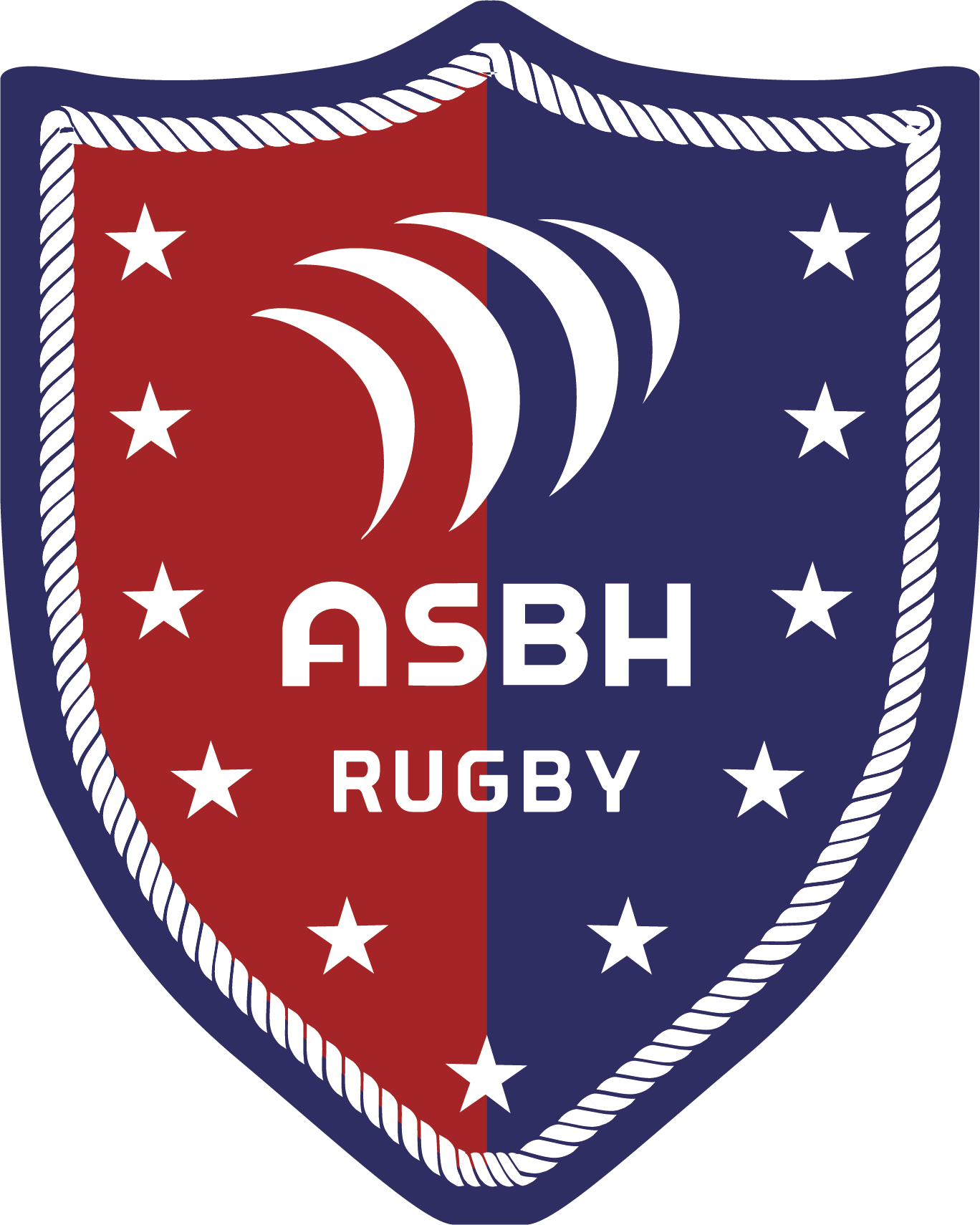 Logo Béziers