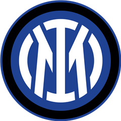 Logo Inter (F)