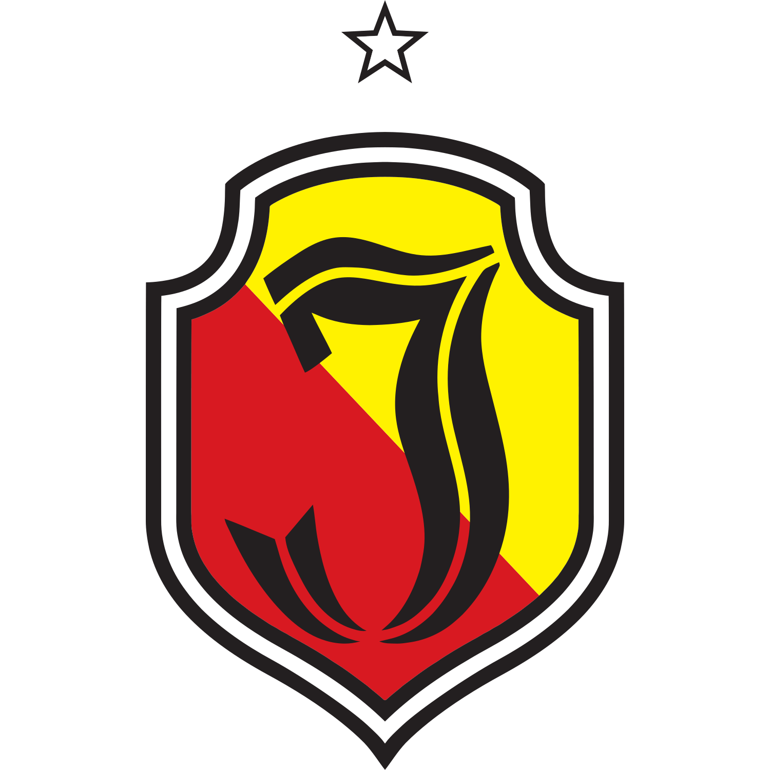 Logo Jagiellonia