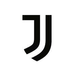 Logo Juventus (F)