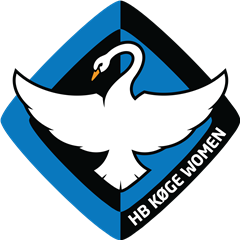 Logo Køge (F)