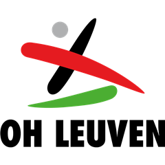 Logo Leuven (F)
