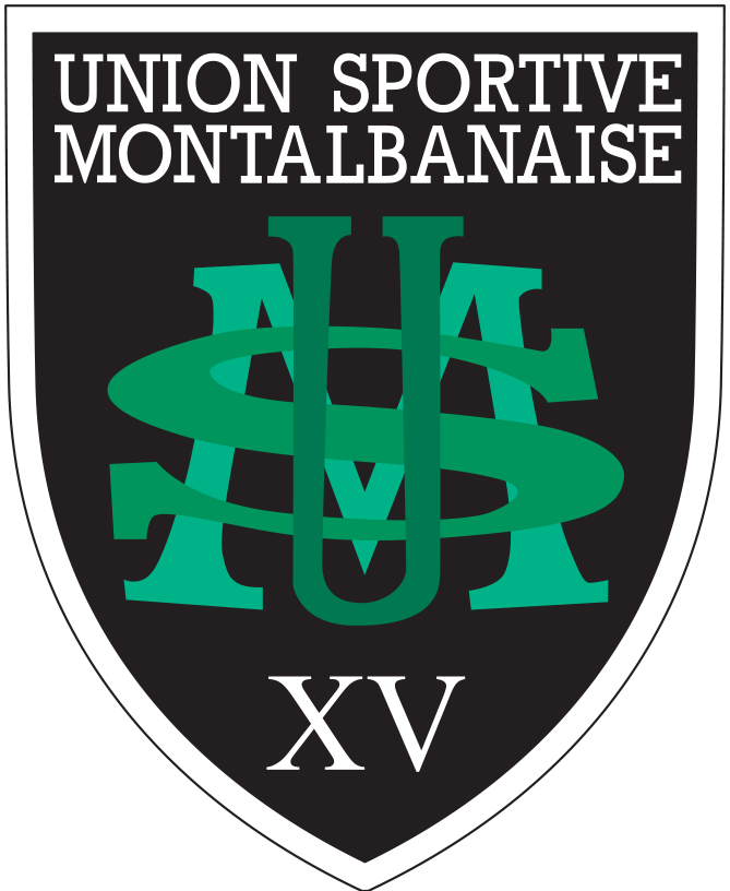 Logo Montauban