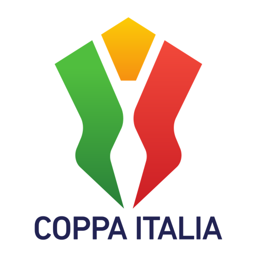 Logo Coppa Italia