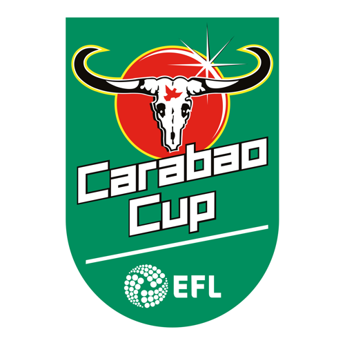 Logo EFL Cup