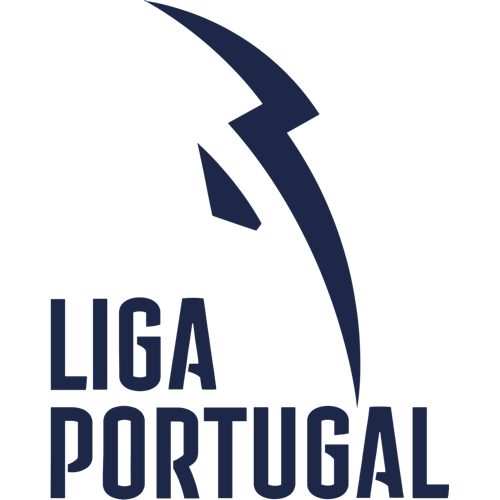 Logo Liga Portugal