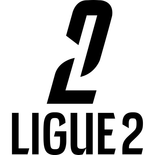 Logo Ligue 2