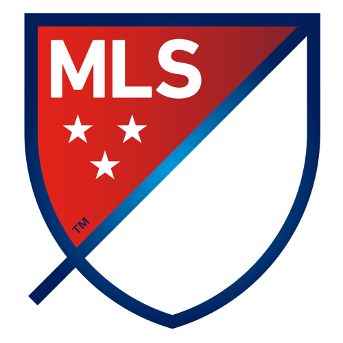 Logo Major League Soccer