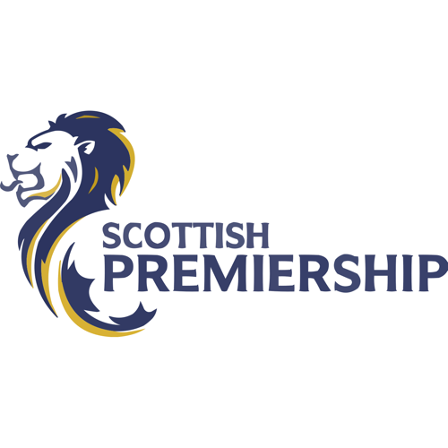 Logo Scottish Premiership