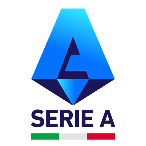 Logo Serie A