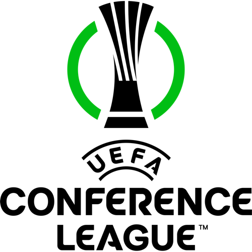 Logo UEFA Conference League