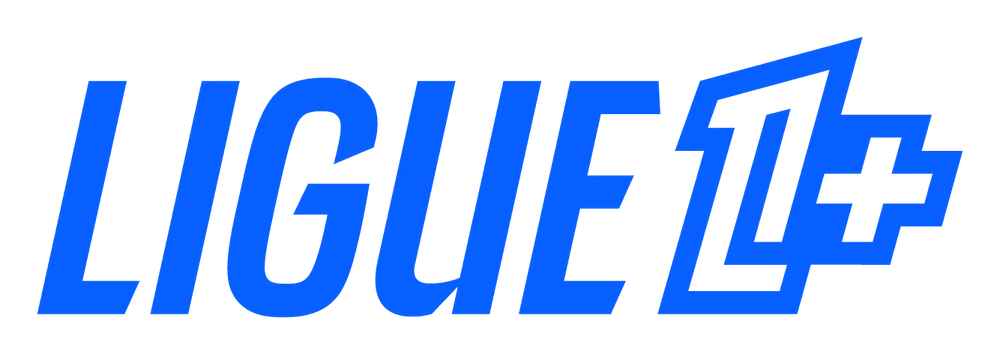 Ligue 1+