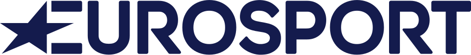 Logo Eurosport