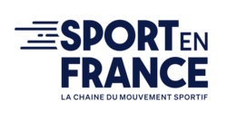 Logo Sport en France