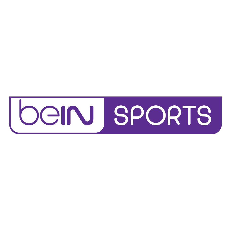 Logo beIN SPORTS CONNECT